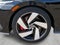 2024 Volkswagen Golf GTI S