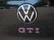 2024 Volkswagen Golf GTI S