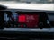2024 Volkswagen Golf GTI S