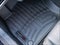 2024 Volkswagen Golf GTI S