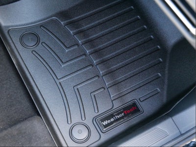 2024 Volkswagen Golf GTI S