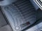 2024 Volkswagen Golf GTI S