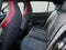 2024 Volkswagen Golf GTI S