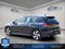 2024 Volkswagen Golf GTI S