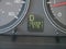 2006 Volvo C70 T5