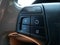 2006 Volvo C70 T5