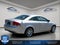 2006 Volvo C70 T5