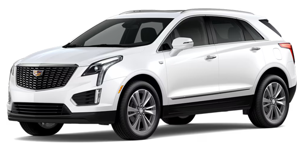 House Cadillac in OWATONNA MN