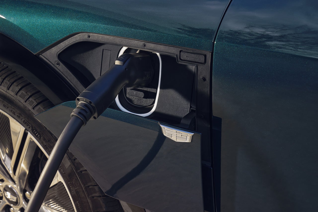 House Cadillac in OWATONNA MN