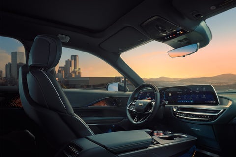 House Cadillac in OWATONNA MN