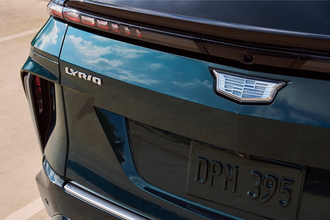 House Cadillac in OWATONNA MN