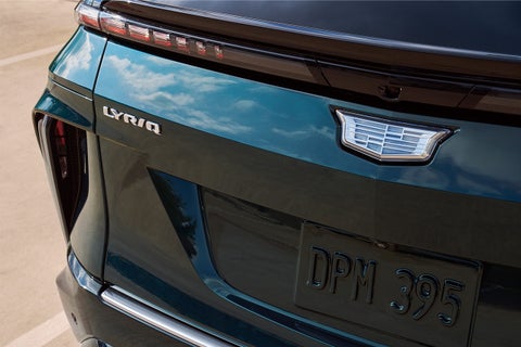 House Cadillac in OWATONNA MN