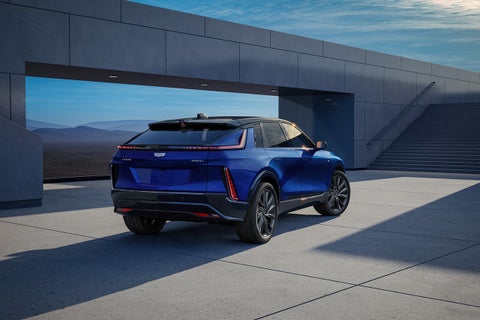 House Cadillac in OWATONNA MN