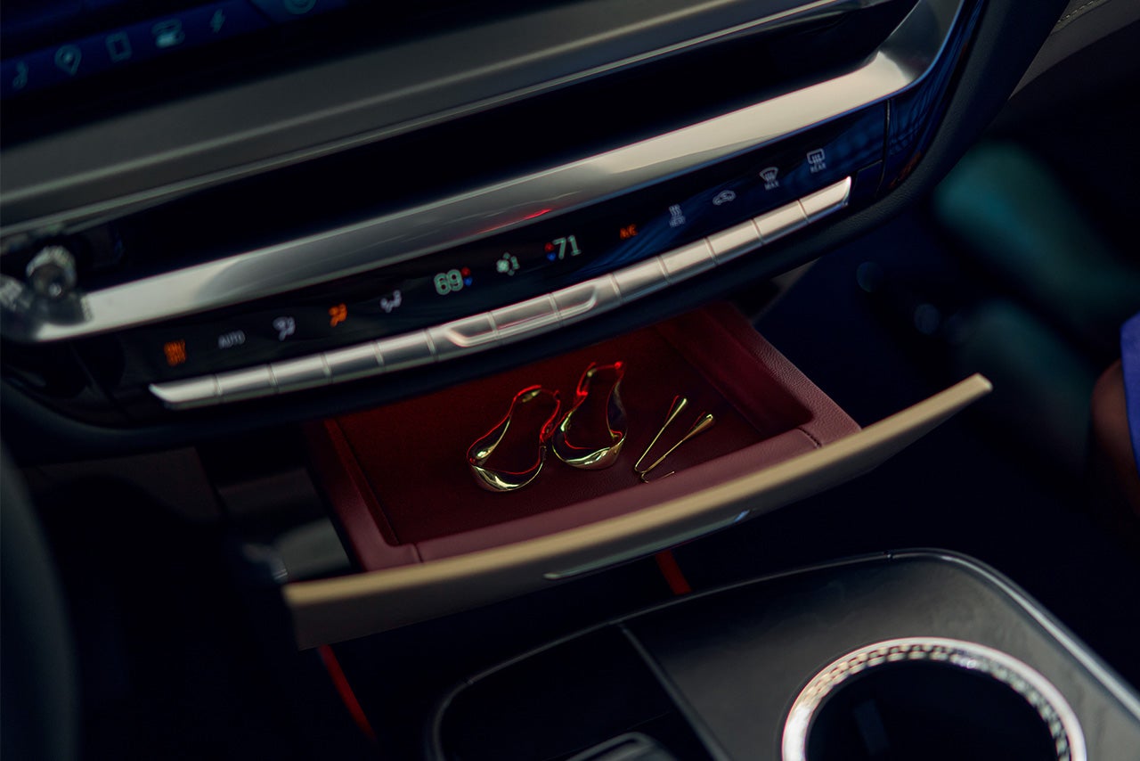 House Cadillac in OWATONNA MN