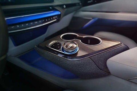  House Cadillac in OWATONNA MN