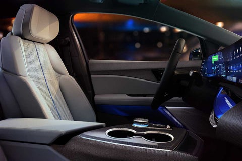 House Cadillac in OWATONNA MN