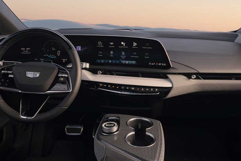 House Cadillac in OWATONNA MN