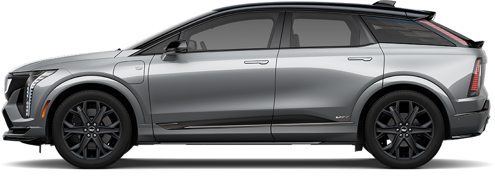 House Cadillac in OWATONNA MN