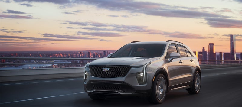 House Cadillac in OWATONNA MN