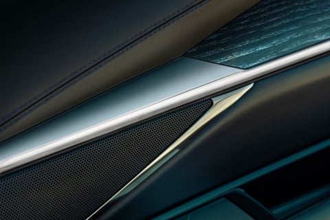 House Cadillac in OWATONNA MN