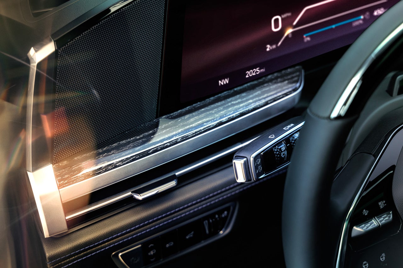 House Cadillac in OWATONNA MN