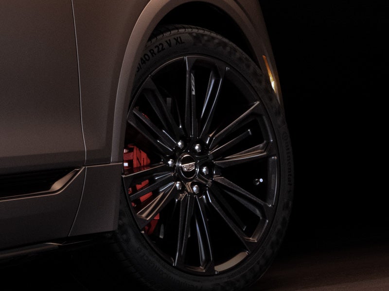 House Cadillac in OWATONNA MN