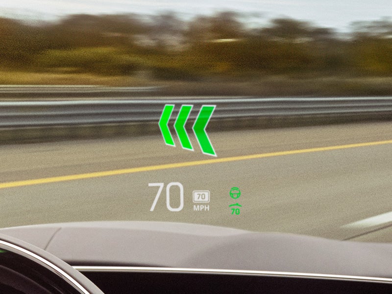 House Cadillac in OWATONNA MN