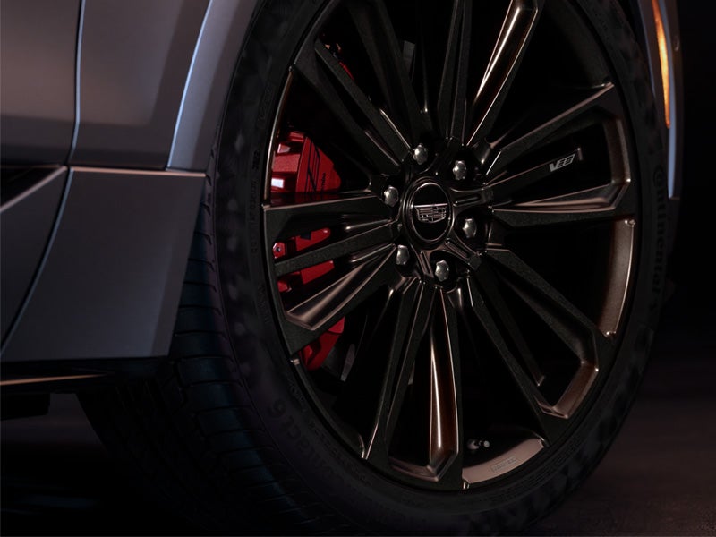 House Cadillac in OWATONNA MN