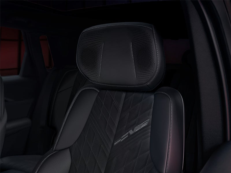 House Cadillac in OWATONNA MN