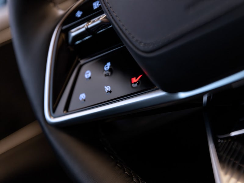 House Cadillac in OWATONNA MN