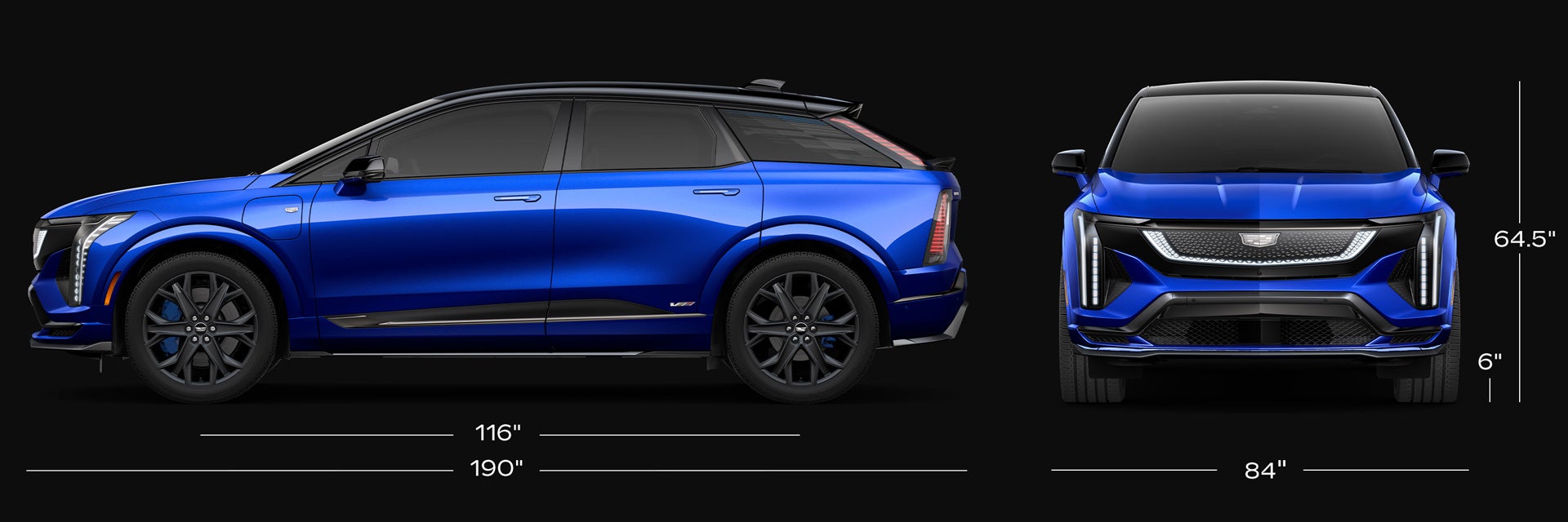 House Cadillac in OWATONNA MN