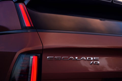 House Cadillac in OWATONNA MN