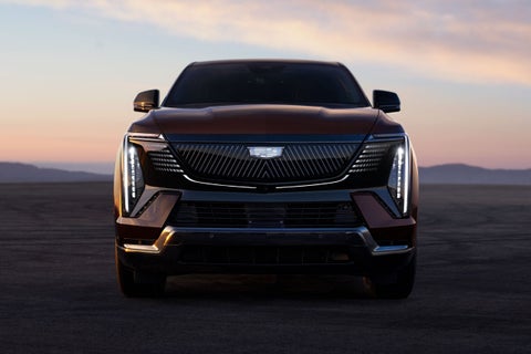 House Cadillac in OWATONNA MN