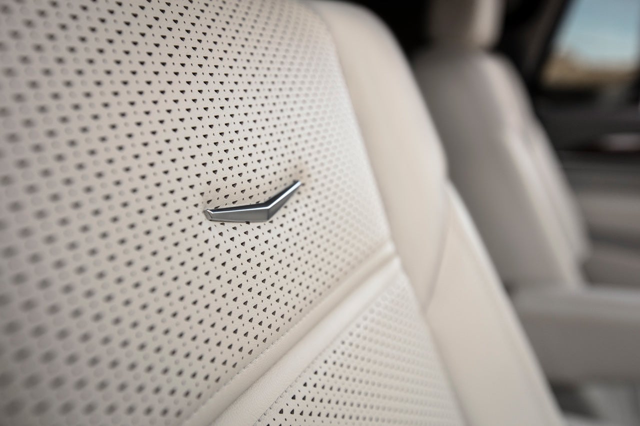 House Cadillac in OWATONNA MN