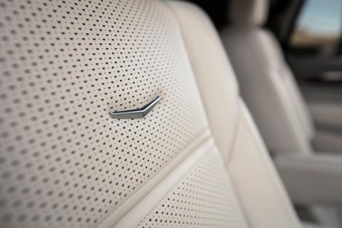 House Cadillac in OWATONNA MN