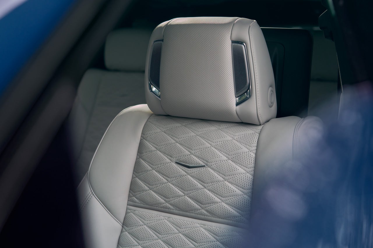 House Cadillac in OWATONNA MN