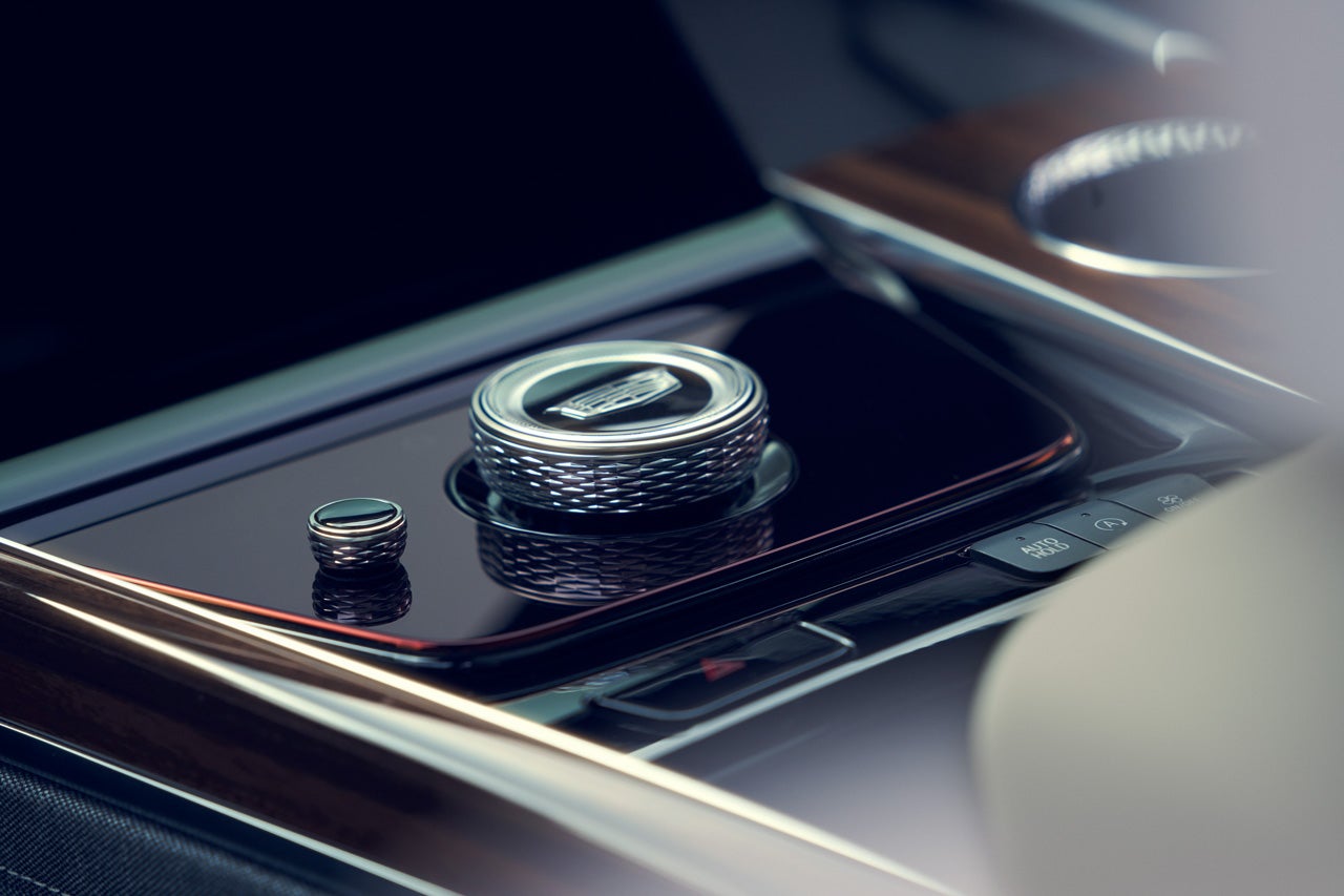 House Cadillac in OWATONNA MN