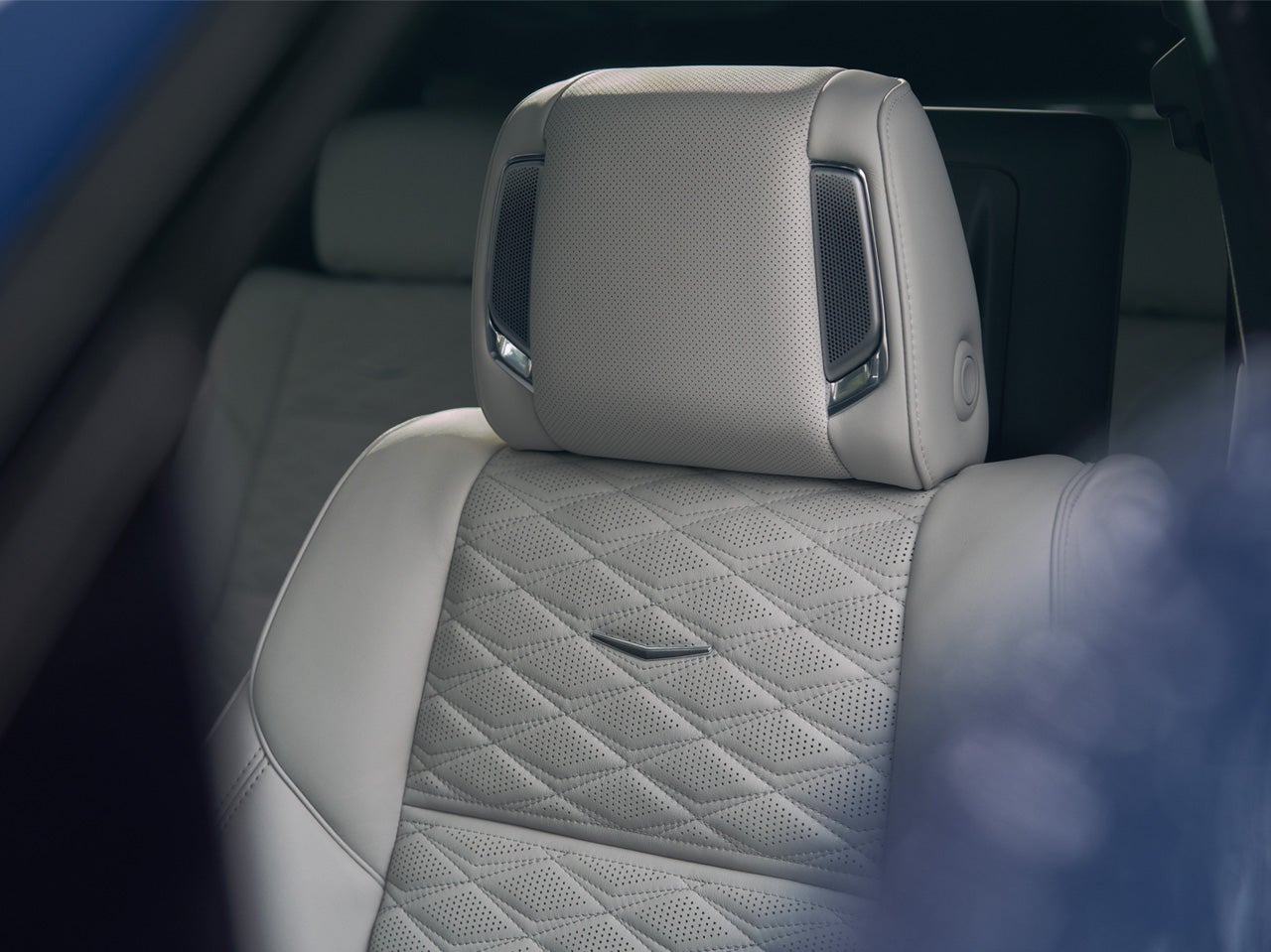 House Cadillac in OWATONNA MN