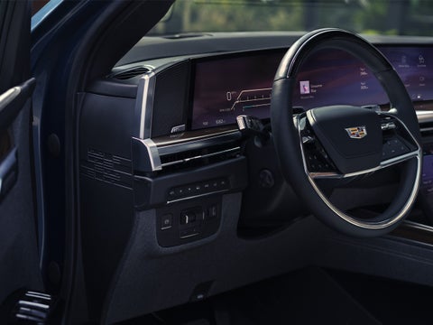 House Cadillac in OWATONNA MN