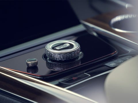 House Cadillac in OWATONNA MN