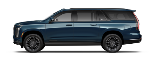 House Cadillac in OWATONNA MN