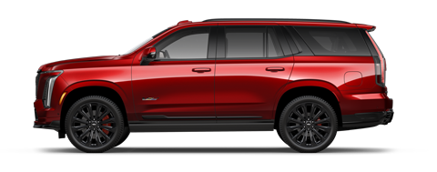 House Cadillac in OWATONNA MN