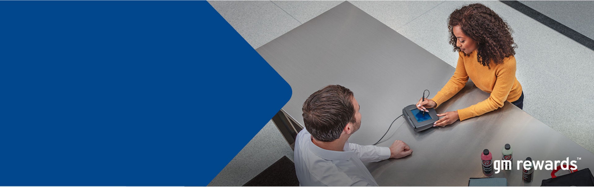 House Cadillac in OWATONNA MN