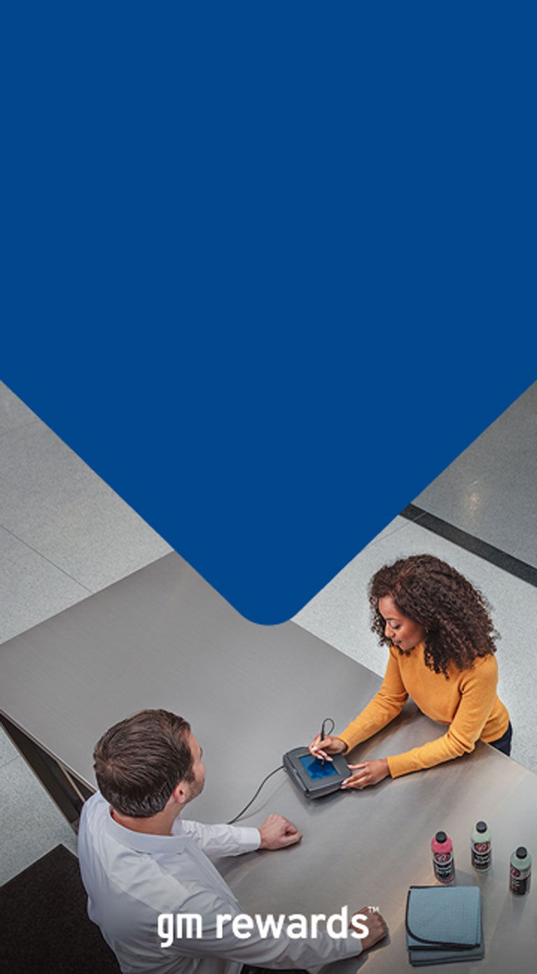 House Cadillac in OWATONNA MN