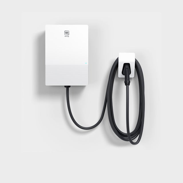 House Cadillac in OWATONNA MN