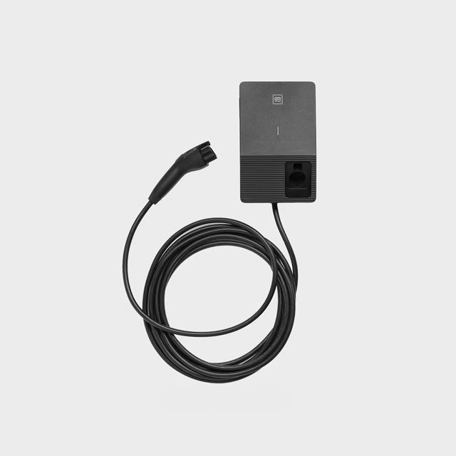 House Cadillac in OWATONNA MN