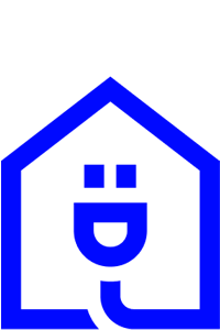 House Cadillac in OWATONNA MN