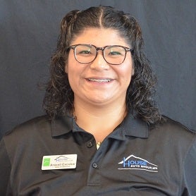 Araceli
